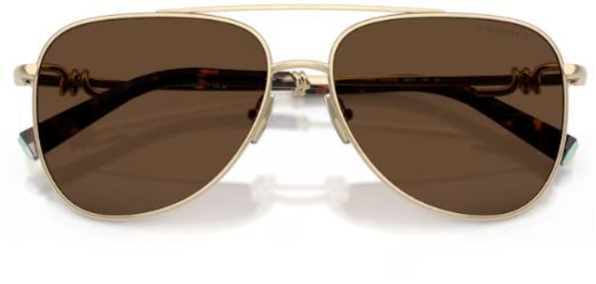 Óculos de Sol Tiffany & Co TF3116