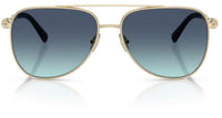 Óculos de Sol Tiffany & Co TF3116