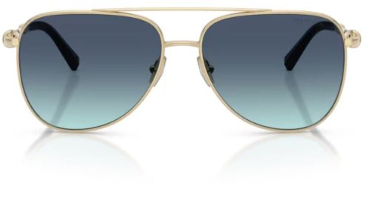 Óculos de Sol Tiffany & Co TF3116