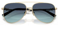 Óculos de Sol Tiffany & Co TF3116