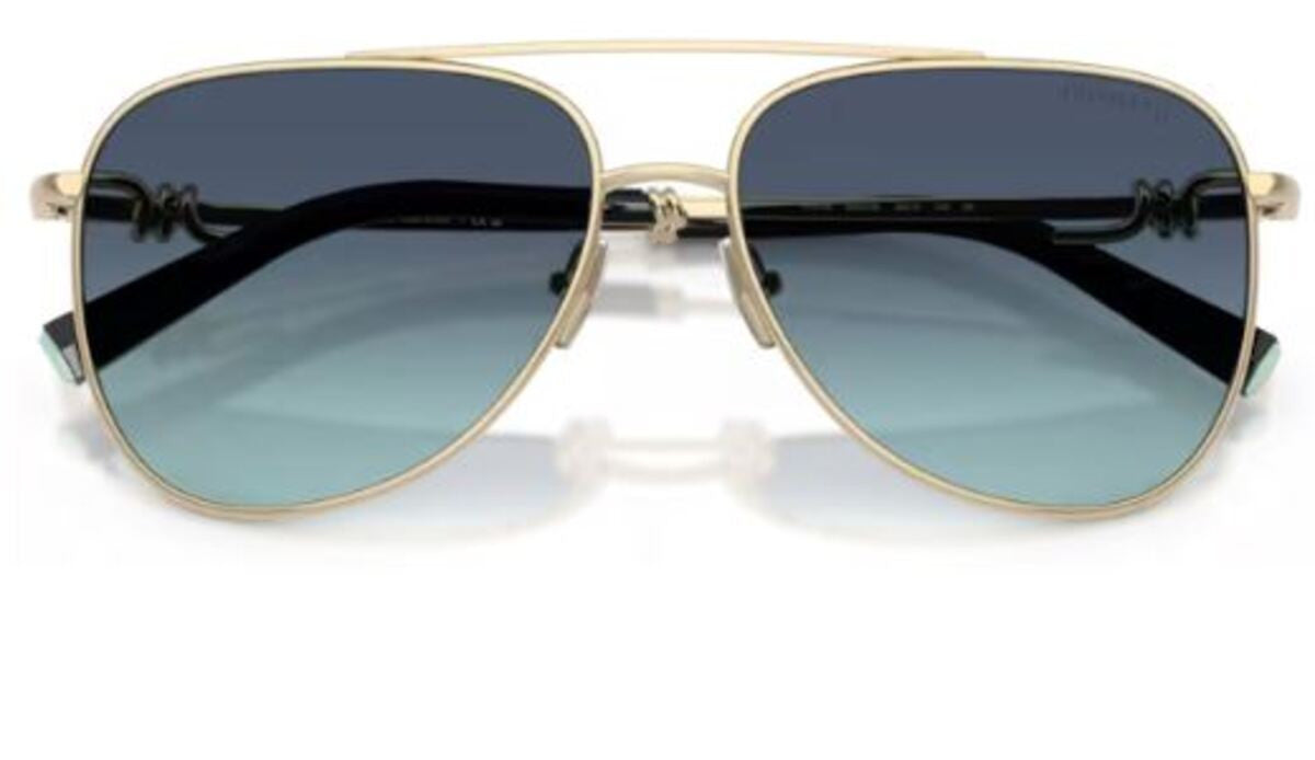 Óculos de Sol Tiffany & Co TF3116