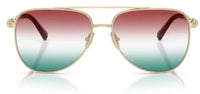 Óculos de Sol Tiffany & Co TF3116