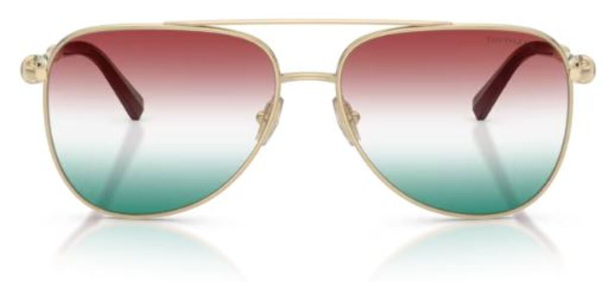 Óculos de Sol Tiffany & Co TF3116