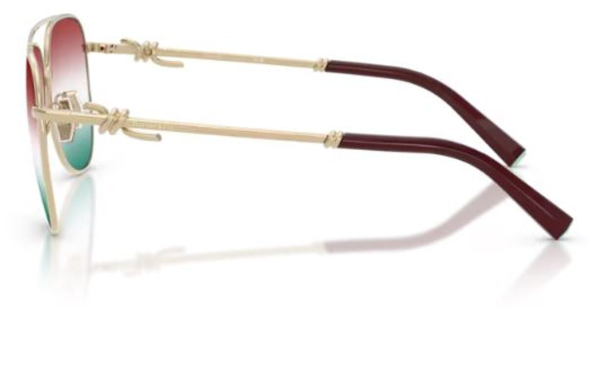 Óculos de Sol Tiffany & Co TF3116