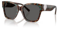 Gafas de Sol Tiffany & Co TF4216