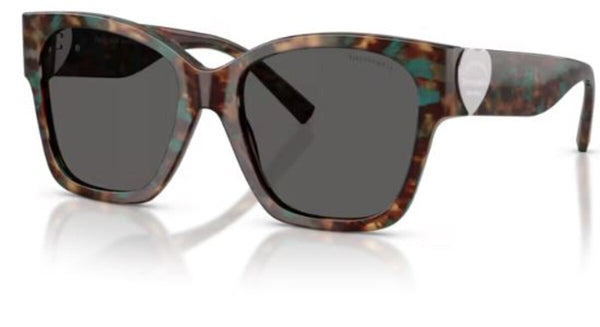 Tiffany & Co TF4216 Sonnenbrille
