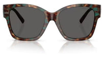 Gafas de Sol Tiffany & Co TF4216