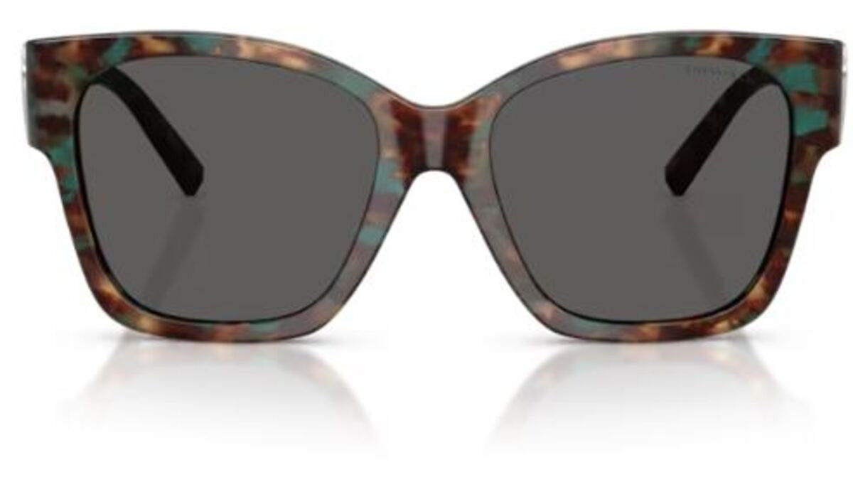 Gafas de Sol Tiffany & Co TF4216