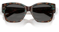 Gafas de Sol Tiffany & Co TF4216