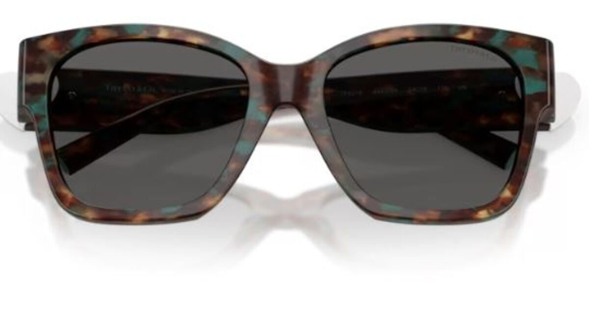 Gafas de Sol Tiffany & Co TF4216