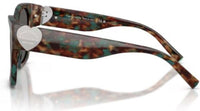 Gafas de Sol Tiffany & Co TF4216