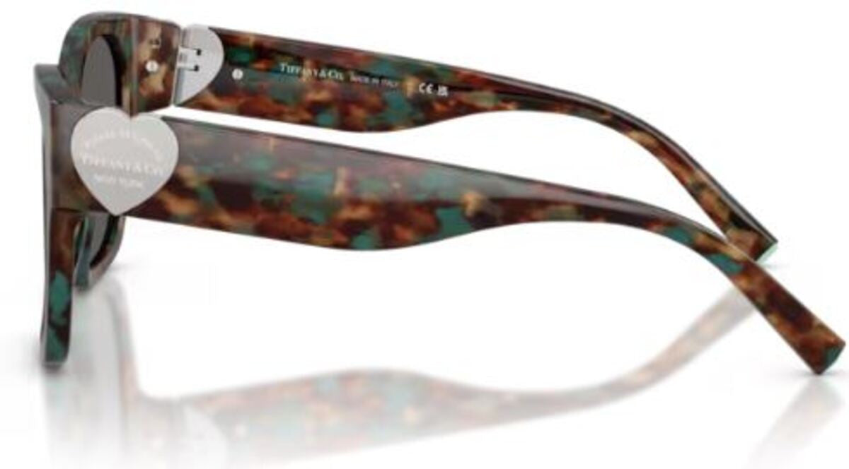 Gafas de Sol Tiffany & Co TF4216