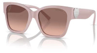 Gafas de Sol Tiffany & Co TF4216
