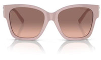Gafas de Sol Tiffany & Co TF4216