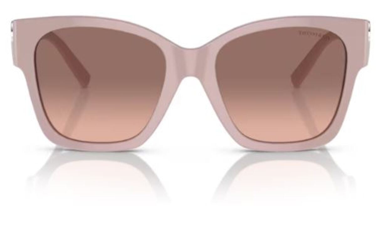 Gafas de Sol Tiffany & Co TF4216