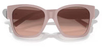 Gafas de Sol Tiffany & Co TF4216