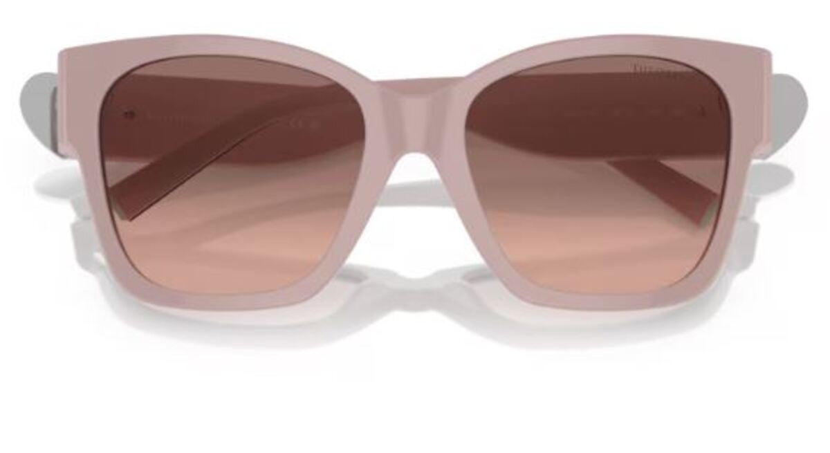 Gafas de Sol Tiffany & Co TF4216
