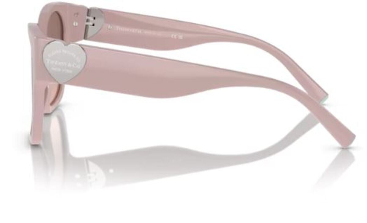 Gafas de Sol Tiffany & Co TF4216