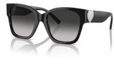 Gafas de Sol Tiffany & Co TF4216