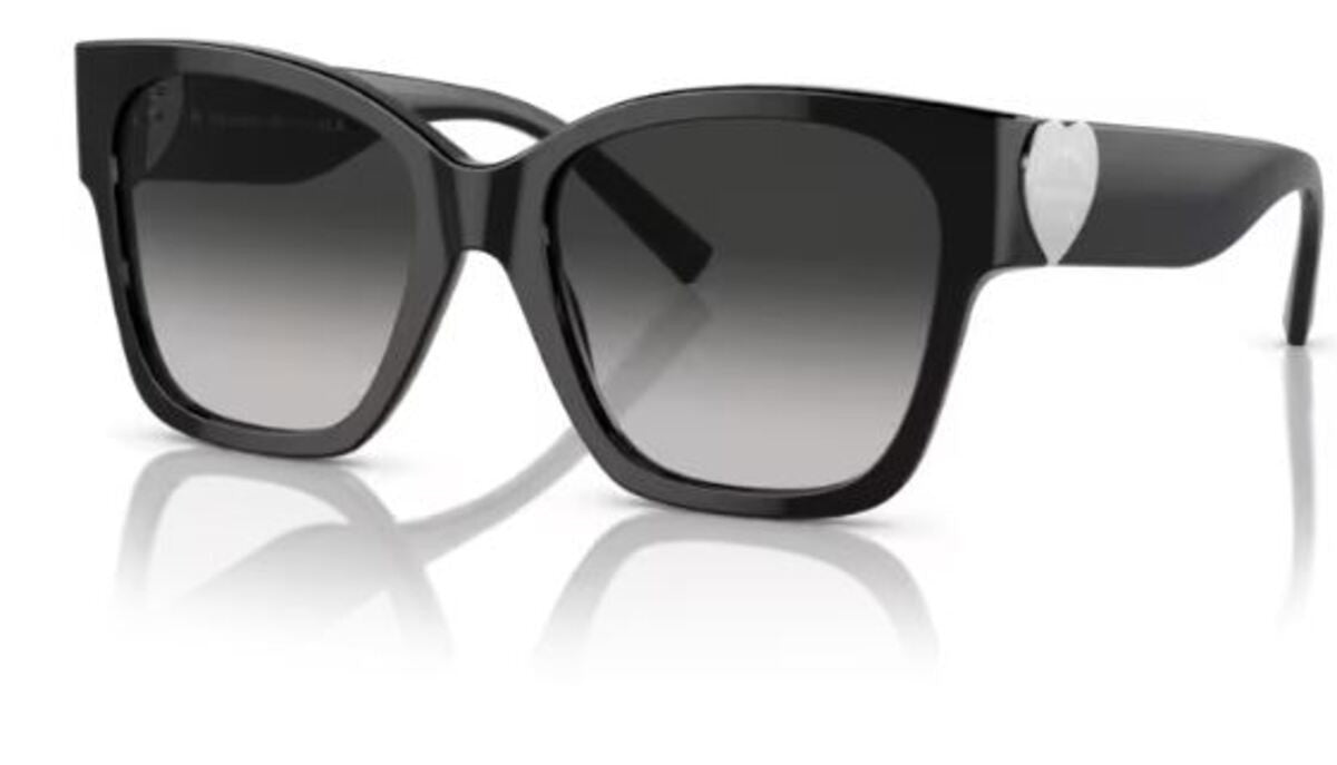Gafas de Sol Tiffany & Co TF4216