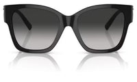 Gafas de Sol Tiffany & Co TF4216