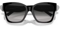 Gafas de Sol Tiffany & Co TF4216