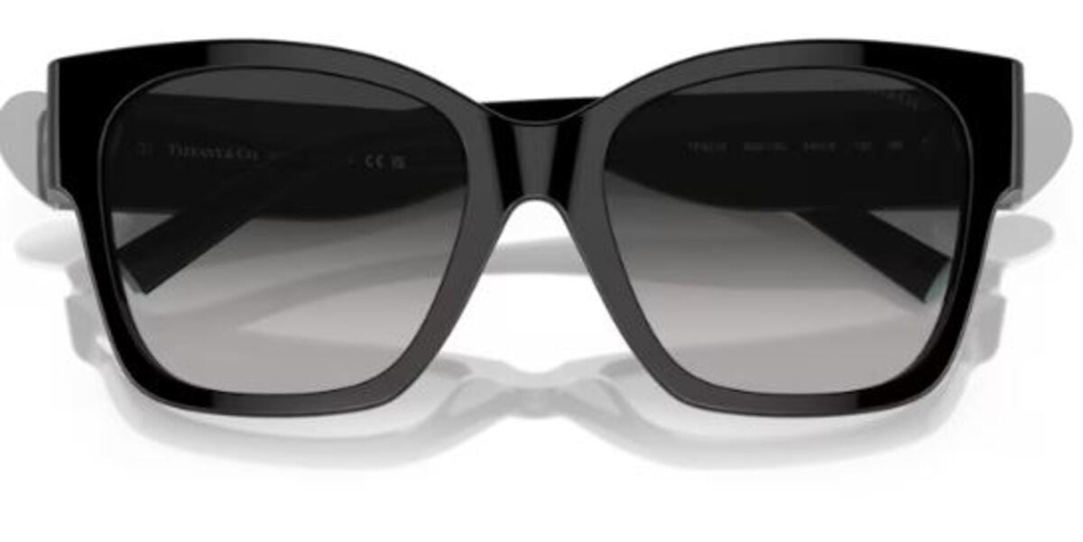 Gafas de Sol Tiffany & Co TF4216