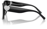 Gafas de Sol Tiffany & Co TF4216
