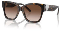 Gafas de Sol Tiffany & Co TF4216