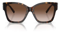 Gafas de Sol Tiffany & Co TF4216