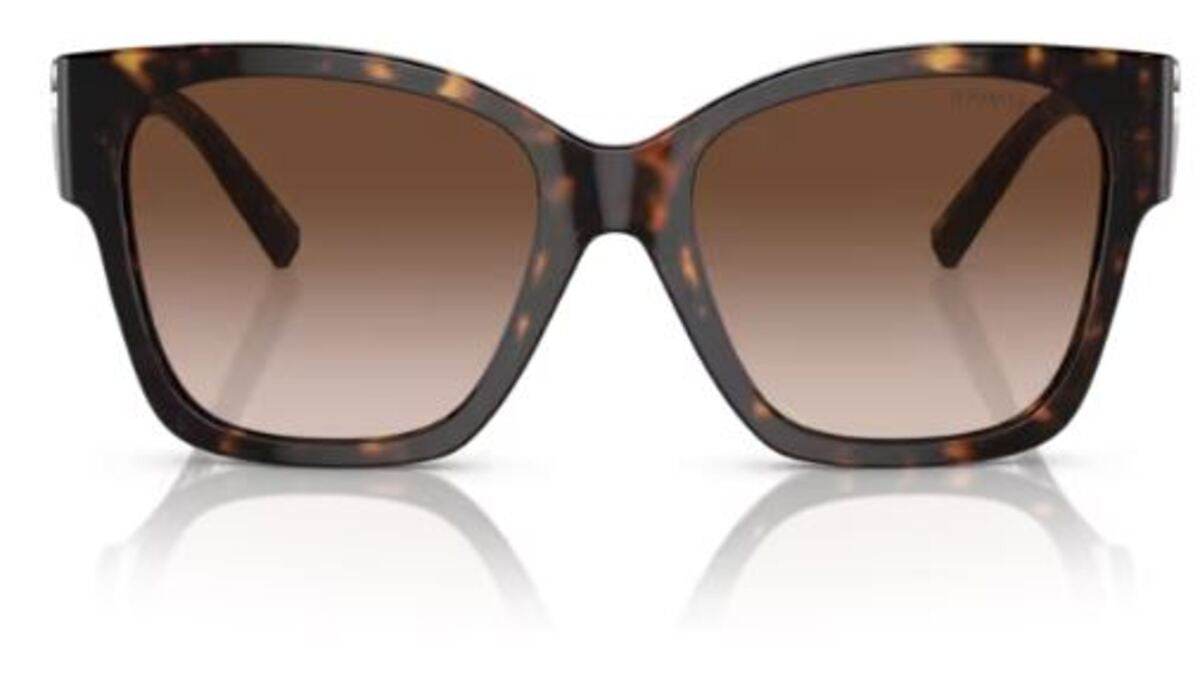 Gafas de Sol Tiffany & Co TF4216