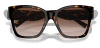 Gafas de Sol Tiffany & Co TF4216