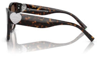 Gafas de Sol Tiffany & Co TF4216