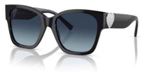 Gafas de Sol Tiffany & Co TF4216
