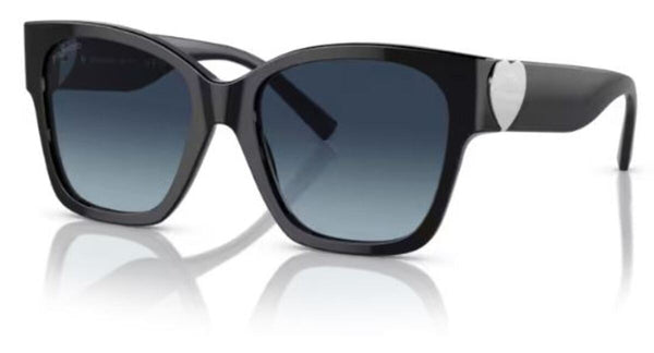 Tiffany & Co TF4216 Sonnenbrille