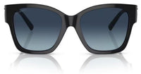 Gafas de Sol Tiffany & Co TF4216
