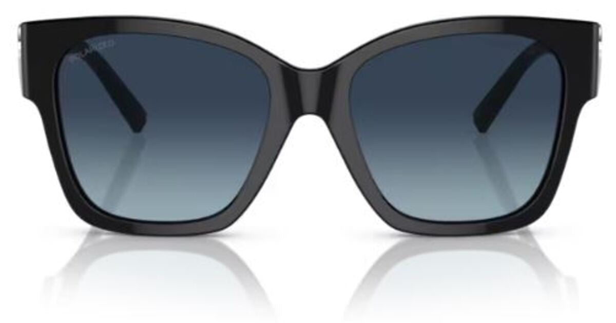 Gafas de Sol Tiffany & Co TF4216