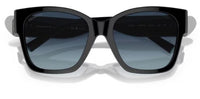 Gafas de Sol Tiffany & Co TF4216