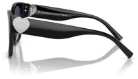 Gafas de Sol Tiffany & Co TF4216