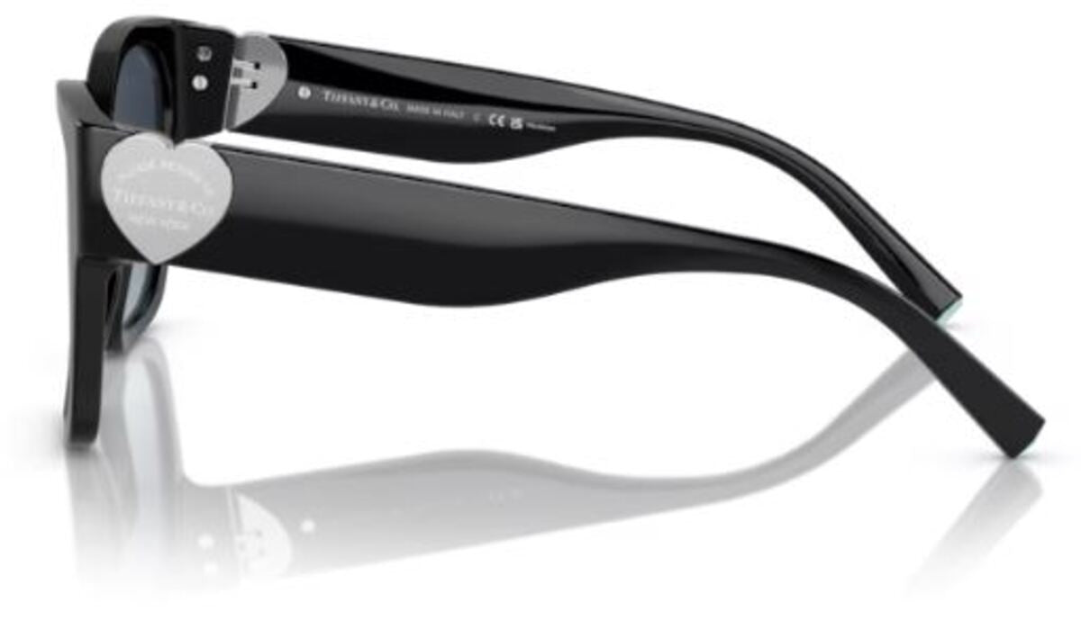 Gafas de Sol Tiffany & Co TF4216