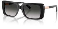 Óculos de Sol Tiffany & Co TF4249