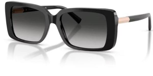 Sonnenbrillen Tiffany & Co TF4249