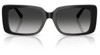 Óculos de Sol Tiffany & Co TF4249