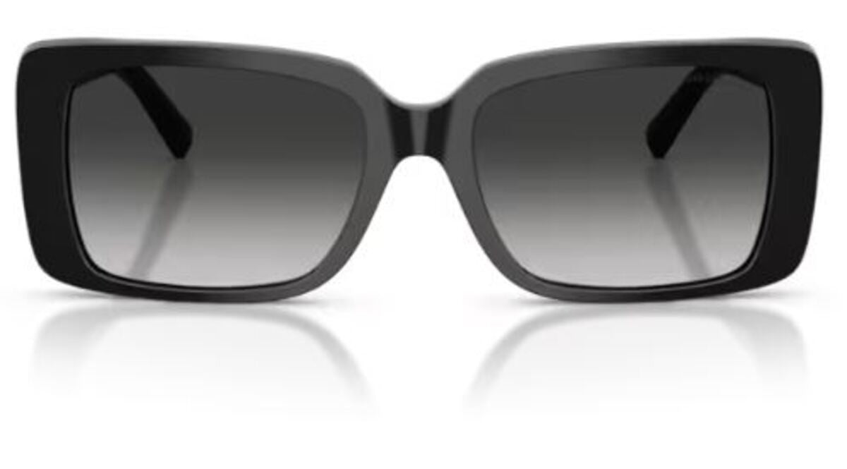 Óculos de Sol Tiffany & Co TF4249