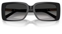 Óculos de Sol Tiffany & Co TF4249