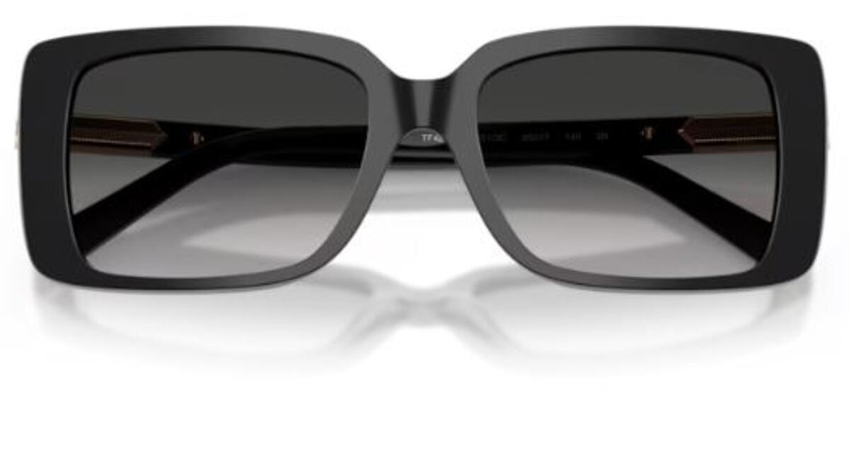 Óculos de Sol Tiffany & Co TF4249