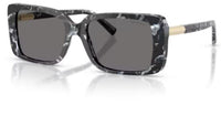 Óculos de Sol Tiffany & Co TF4249