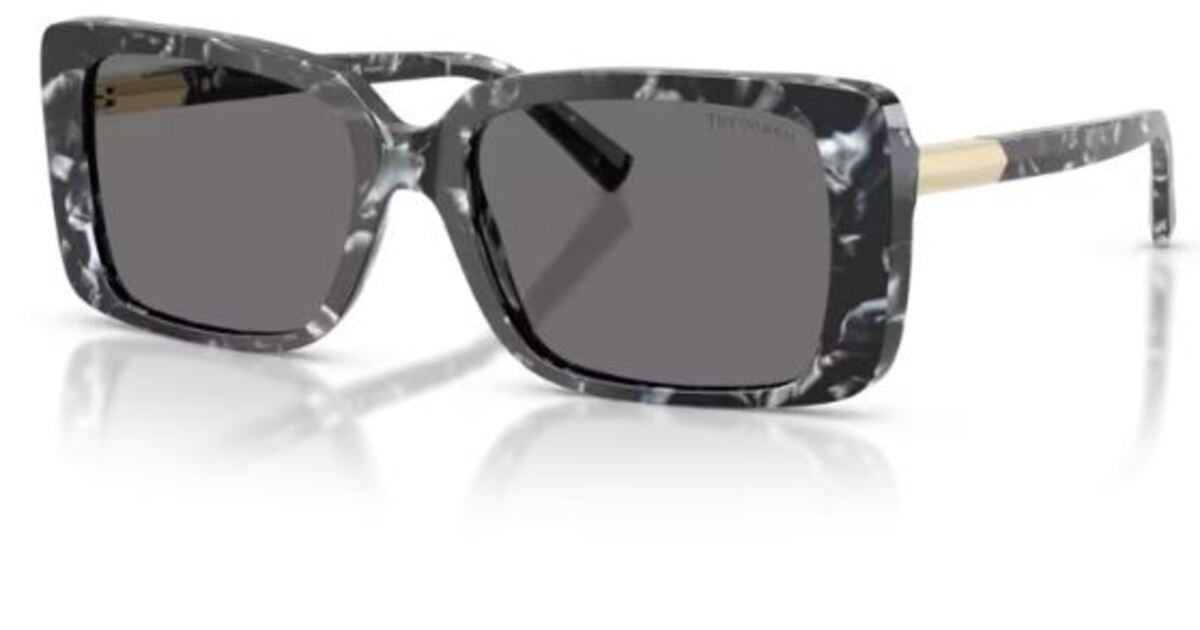 Óculos de Sol Tiffany & Co TF4249