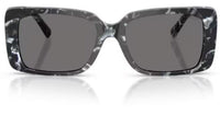 Óculos de Sol Tiffany & Co TF4249