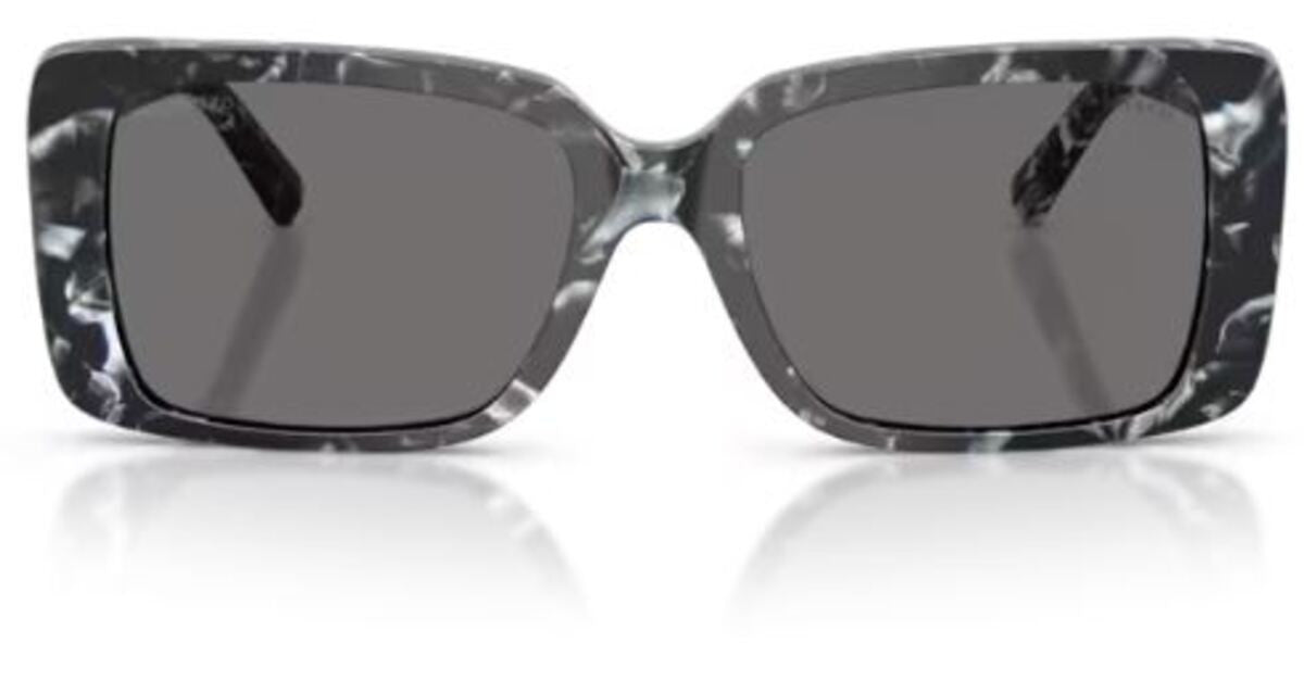 Óculos de Sol Tiffany & Co TF4249